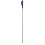 Bosch 2608900346 Expert SelfCut Speed Spade Drill Bit 19x400mm