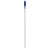 Bosch 2608900346 Expert SelfCut Speed Spade Drill Bit 19x400mm