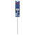 Bosch 2608900346 Expert SelfCut Speed Spade Drill Bit 19x400mm