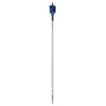 Bosch 2608900350 Expert SelfCut Speed Spade Drill Bit 25x400mm
