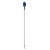 Bosch 2608900350 Expert SelfCut Speed Spade Drill Bit 25x400mm