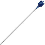 Bosch 2608900354 Wood fraise 32mm 400mm Hex Shank Expert SelfCut Speed