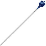 Bosch 2608900355 Expert SelfCut Speed Wood Fraise 35mm 400mm Length