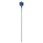 Bosch 2608900357 Expert SelfCut Speed Spade Drill Bit 38x400mm