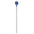 Bosch 2608900357 Expert SelfCut Speed Spade Drill Bit 38x400mm