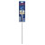 Bosch 2608900357 Expert SelfCut Speed Spade Drill Bit 38x400mm
