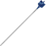 Bosch 2608900358 Expert SelfCut Speed Wood Fraise 40mm Hex Shank 1piece