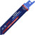 Bosch 2608900359 Expert Saw Blade 115mm Cuts Robust Materials Easily