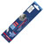 Bosch 2608900359 Expert Saw Blade 115mm Cuts Robust Materials Easily