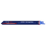 Bosch 2608900363 Expert 'Tough Metal' S 1022 EHM Reciprocating Saw Blade 1pc