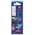 Bosch 2608900364 EXPERT Saber Saw Blade 100mm Long-lasting Tough Metal