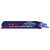 Bosch 2608900365 Expert 'Tough Metal' S 955 CHC Reciprocating Saw Blade 1pc