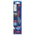 Bosch 2608900365 Expert 'Tough Metal' S 955 CHC Reciprocating Saw Blade 1pc