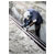 Bosch 2608900365 Expert 'Tough Metal' S 955 CHC Reciprocating Saw Blade 1pc
