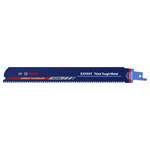 Bosch 2608900368 Expert 'Tough Metal' S 1155 CHC Reciprocating Saw Blade 1pc