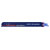 Bosch 2608900368 Expert 'Tough Metal' S 1155 CHC Reciprocating Saw Blade 1pc