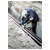Bosch 2608900368 Expert 'Tough Metal' S 1155 CHC Reciprocating Saw Blade 1pc