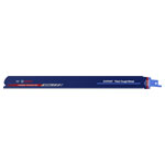 Bosch 2608900371 Expert 'Tough Metal' S 1255 CHC Reciprocating Saw Blade 1pc
