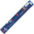 Bosch 2608900371 EXPERT Blade 300mm Long-Lasting Thick Metal Cutting