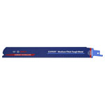 Bosch 2608900376 Expert 'Tough Metal' S 1155 HHM Reciprocating Saw Blade 10pc