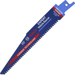 Bosch 2608900379 Expert Vehicle Rescue Saber Saw Blade 150mm 10pieces
