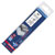 Bosch 2608900379 Expert Vehicle Rescue Saber Saw Blade 150mm 10pieces