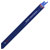 Bosch 2608900383 Expert Saber Saw Blade Cuts Cement-Lined Iron Pipes
