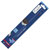 Bosch 2608900383 Expert Saber Saw Blade Cuts Cement-Lined Iron Pipes