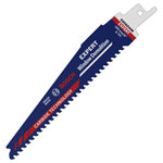 Bosch 2608900385 EXPERT Window Demolition Saber Saw Blade 150mm 1 piece