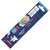 Bosch 2608900385 EXPERT Window Demolition Saber Saw Blade 150mm 1 piece