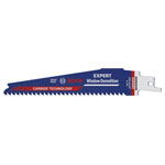 Bosch 2608900386 Expert Window Demolition S 956 DHM Reciprocating Saw Blade 10pc