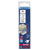 Bosch 2608900386 Expert Window Demolition S 956 DHM Reciprocating Saw Blade 10pc