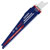 Bosch 2608900389 Expert Saber Saw Blade 150mm Cuts Tough Steel & More