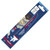 Bosch 2608900389 Expert Saber Saw Blade 150mm Cuts Tough Steel & More