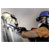 Bosch 2608900389 Expert Saber Saw Blade 150mm Cuts Tough Steel & More
