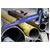 Bosch 2608900389 Expert Saber Saw Blade 150mm Cuts Tough Steel & More