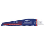 Bosch 2608900390 Expert 'Multi Material' 956 XHM Reciprocating Saw Blade 10pc