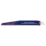 Bosch 2608900391 Expert 'Multi Material' S 1156 XHM Reciprocating Saw Blade 1pc