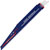 Bosch 2608900391 Expert Multi Material Blade 225mm Long-lasting Carbide