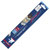 Bosch 2608900391 Expert Multi Material Blade 225mm Long-lasting Carbide