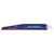 Bosch 2608900393 Expert 'Multi Material' S 1156 XHM Reciprocating Saw Blade 10pc