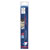 Bosch 2608900393 Expert 'Multi Material' S 1156 XHM Reciprocating Saw Blade 10pc