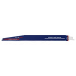 Bosch 2608900394 Expert 'Multi Material' S 1256 XHM Reciprocating Saw Blade 1pc