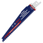 Bosch 2608900396 Expert Blade Wood & Metal Demolition 150mm Reinforced