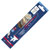 Bosch 2608900396 Expert Blade Wood & Metal Demolition 150mm Reinforced