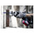 Bosch 2608900396 Expert Blade Wood & Metal Demolition 150mm Reinforced