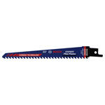 Bosch 2608900407 Expert 'Fiber Plaster' S 641 HM Reciprocating Saw Blade 1pc