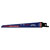Bosch 2608900407 Expert 'Fiber Plaster' S 641 HM Reciprocating Saw Blade 1pc