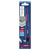 Bosch 2608900407 Expert 'Fiber Plaster' S 641 HM Reciprocating Saw Blade 1pc