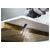 Bosch 2608900407 Expert 'Fiber Plaster' S 641 HM Reciprocating Saw Blade 1pc